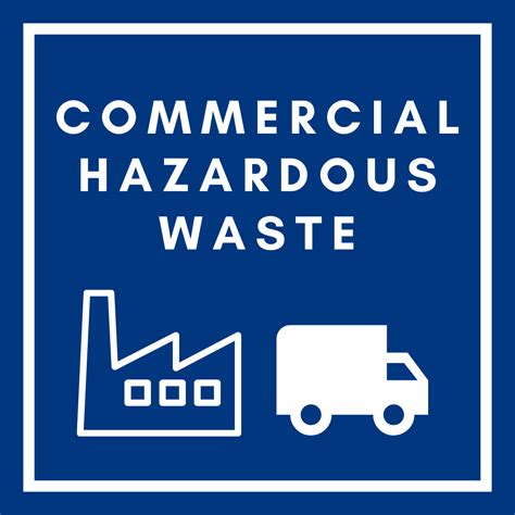 broome county hazardous waste